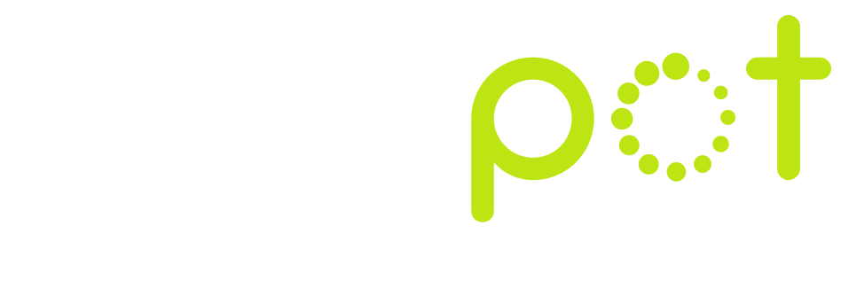 bluepot-sustainable-energy-solutions-logo