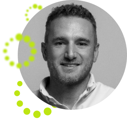 jacques-bluepot-team