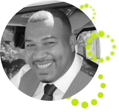 lourens-bluepot-team